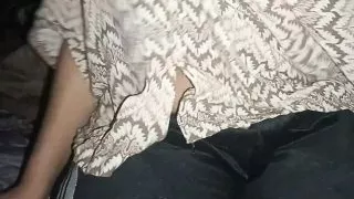 College girl, me today.