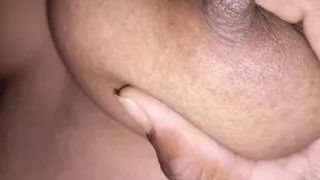 Devar Bhabhi Sex Video