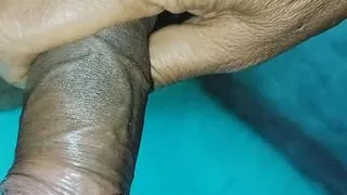 Desi Indian village bhabhi ka anal masturbate blowjob xxx hot sexy bhabhi doggy style
