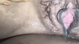 Village girl hot chudai video