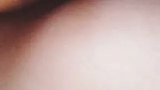 Special Sex Fuck for Pretty GF,she Deserves the Best Sex