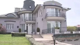 Hot german MILF - Big boobs MILF