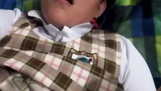 I Fuck My Stepdaughter's Buttocks And Leave It Full Of Cum