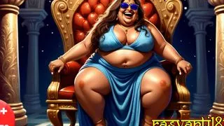 Mast Non Veg Shayari