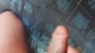 Super moan sex with gf,she enjoys my black cock