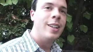 Cute teen - She like it hard