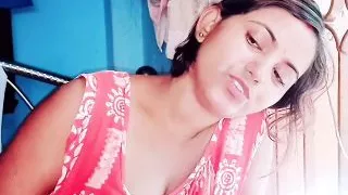 Indian Teachers fuck with students huge 8 inch cock