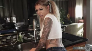 Karma Rx Really Wants A Car