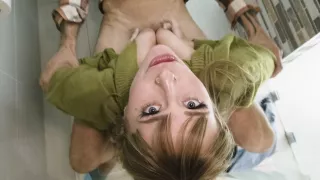 Stroke It with Them Titties - RealityKings with Scott Nails, Angel Youngs