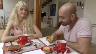 Russian Blonde Teen 18+ Anal Fucked - Pornbriet