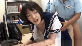 Crazy Xxx Clip Crazy Ever Seen