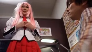 Excellent Xxx Wild Like In Your Dreams