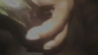 Bengali Bhabhi Hot Video Indian Big Ass