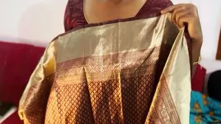Indian beautiful housewife unfortunately 69 hardcore fucking desi