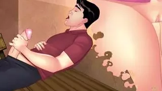 Alia Bhat Sex Video Hindi