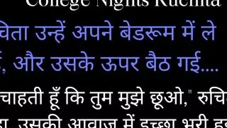 Desi Village girl outdoor first time video, desi village girl video Hindi Audio and Tamil Audio Story. Homemade Clear Audio