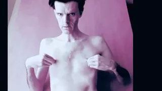 British Freddie Sunfields in Lille Light Teasing