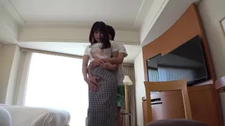 hentaidaneyyeiware-saki-5396