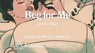 Stressed wife gets fucked on the kitchen counter Husband gives her raw dick Wet and messy quickie