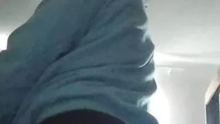 Big ass Latina top model