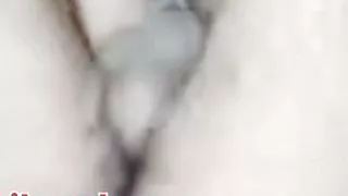 Indian devar bhabhi hard-core sexy video witch