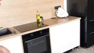 Julia Is My Public Toilette