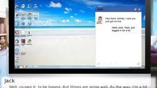 Good Girl Gone Bad V1.0 Part 3 by Misskitty2k Gameplay