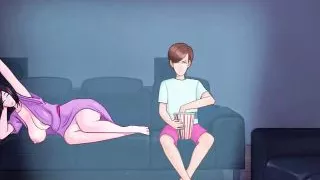 Sexnote _pt.26 - Double Blowjob