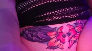 My God, Thats Fucking Hot.