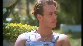 Casa D'Appuntamento - Scene 3