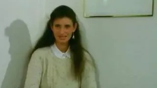 Tell me more - Casting files 38