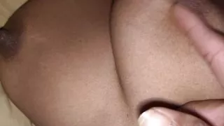 Husband Wife Sex Videos