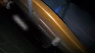 Eccentric twink caught 3 times fucking a bench, powerful orgasm