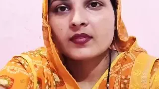 Desi Village stepsister want to get pregnant, stepsister want fucked by Stepbrother, hindi audio xx video