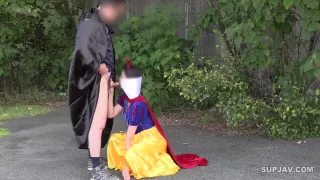 Exotic Xxx Clip Deep Throat Homemade Hottest Will Enslaves Your Mind - Asian Angel