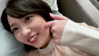 [Amateur Japanese] 476MLA-089