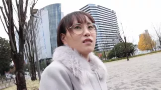 [Amateur Japanese] 451HHH-042