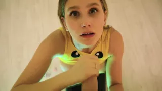 Miss Driada - Divine Suck. Gorgeous Wifes Girlfriend