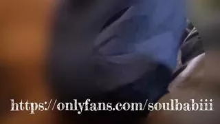 Please Give Me Your Cum Daddy