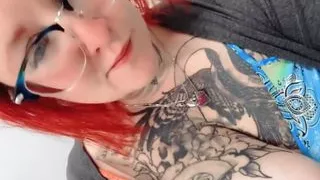 Game Play Final Adventure