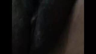 Desi Bhabhi Hot Video Desi Hot Bhabhi New Hot Video Desi Mota Bur