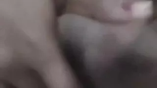 Half video in memory of Hubby