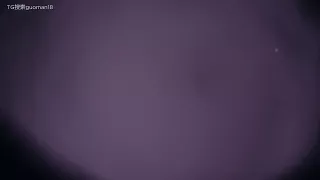 Animiertes Girl mit Riesentitten wird hart gefickt