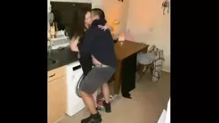 Wife does husbands best friend 1