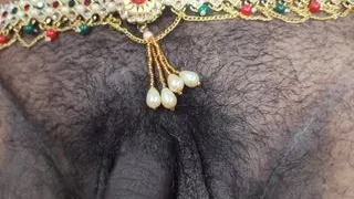 Indian desi randi bhabhi ji handjob to neighbour friend in the bedroom