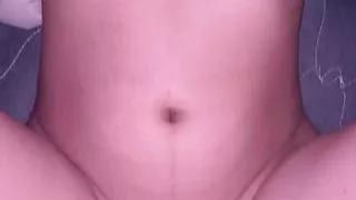 Desi gf leak mms viral