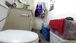 Lizzyyum SD February 2025 Fantasy Clit Boobs Pussy Dilating Bathing just edging #234