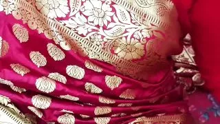 sex with my new wife and enjoying a spacial night