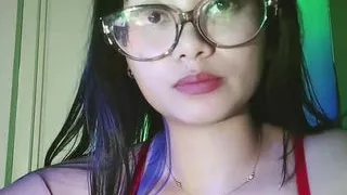 Hot peek a boo lingerie