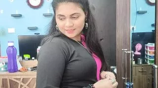 Vaishnavy Hot boobs press and lip lock by Sharun Raj, Mallu couple hot boobs press and lip suck, Indian couple hot boobs press